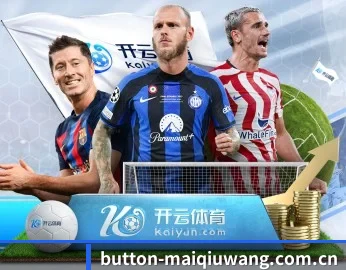 - 关于我们 | maiqiuwang