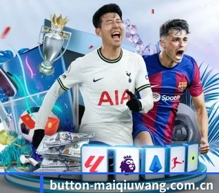 我们在做什么 - 长期内容价值积累 - maiqiuwang